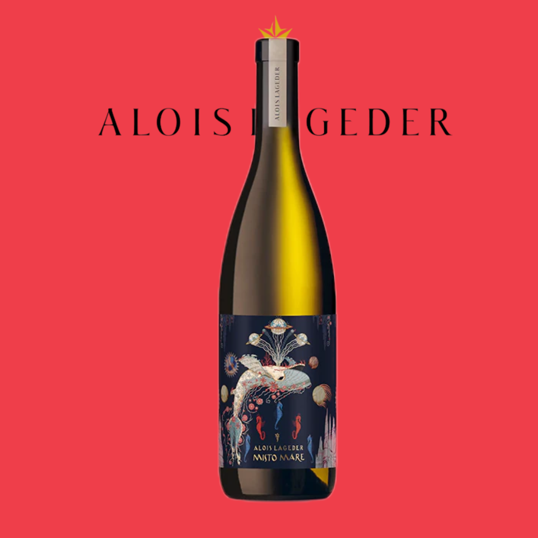 Weinagentur BELY