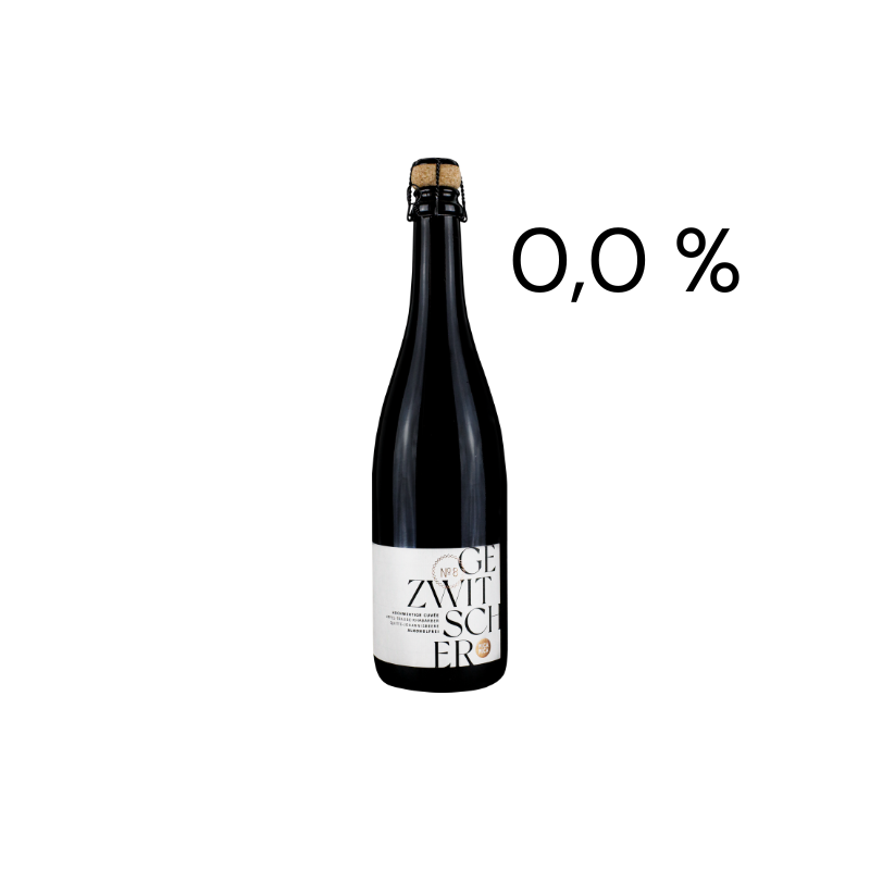 Weinagentur BELY