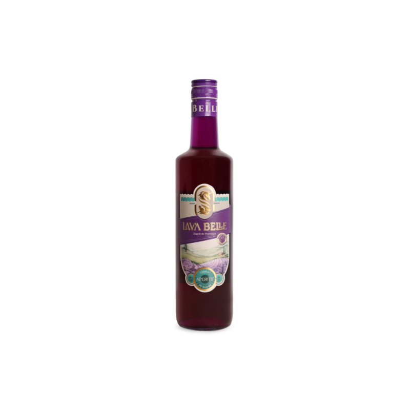 Weinagentur BELY
