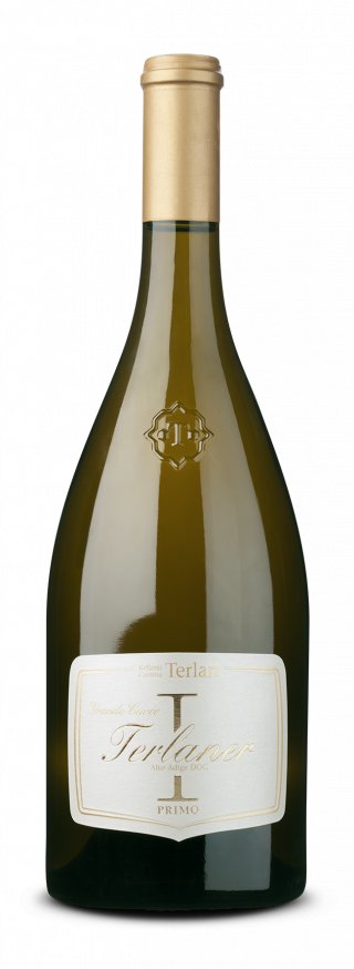 Cantina Terlan - Terlaner I Primo Grande Cuvée