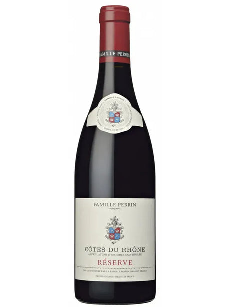 Weinagentur BELY