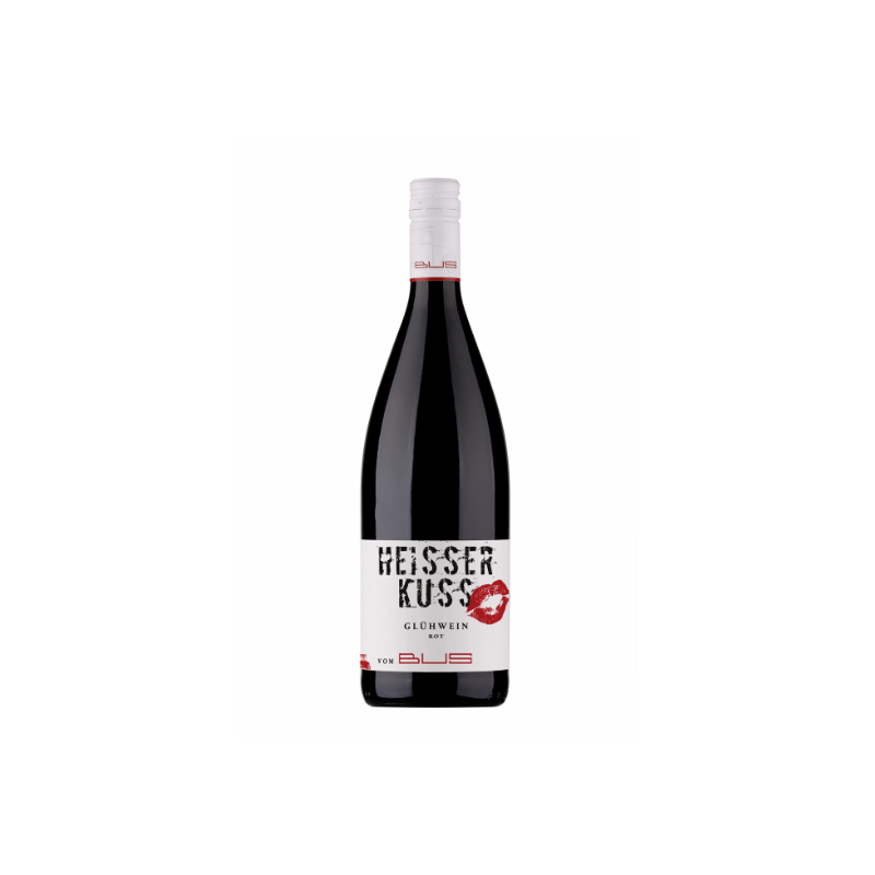 Weinagentur BELY