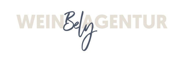 Logo_Bely-einzeilig-rgb_0514ba8f-5a51-450d-90ea-3add445b5929 - Weinagentur BELY - Home of Fine Wines