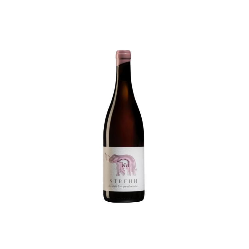 Weinagentur BELY