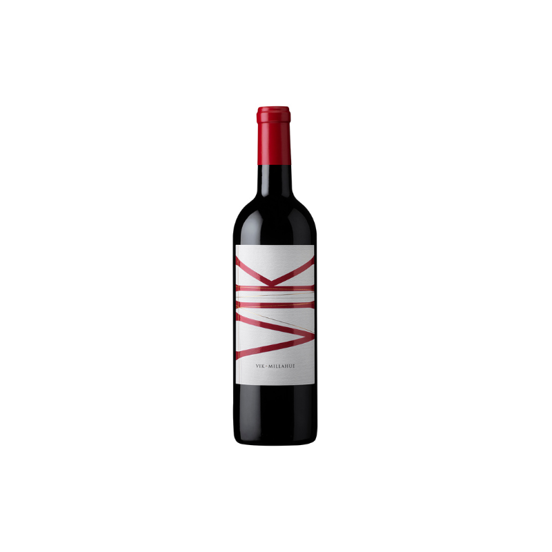 Weinagentur BELY
