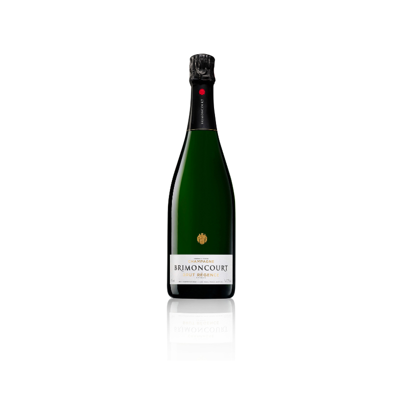 Weinagentur BELY