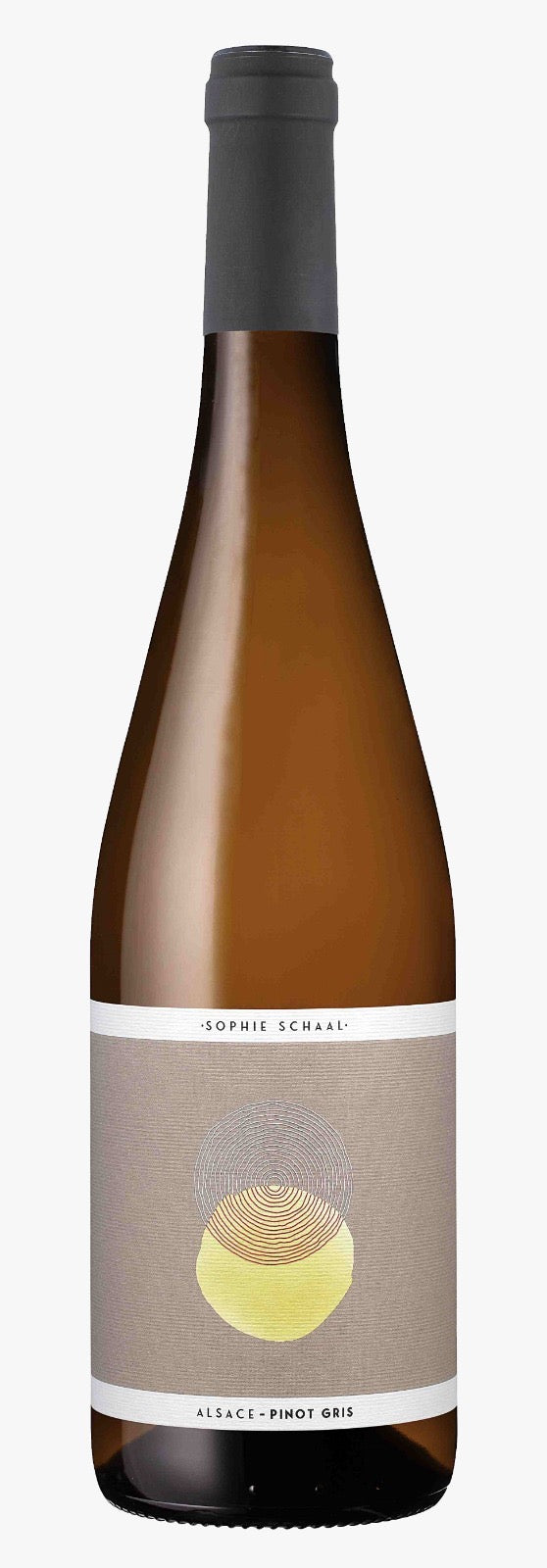 Sophie Schaal - Pinot Gris