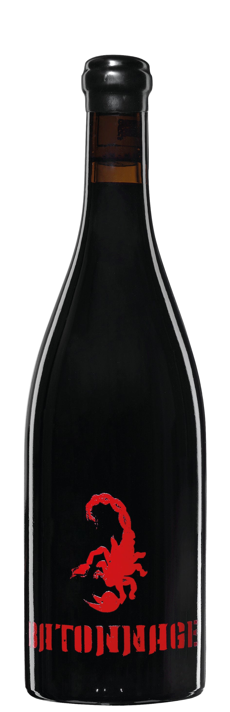 The Wild Boys Of Club Batonnage - Cuvée Batonnage