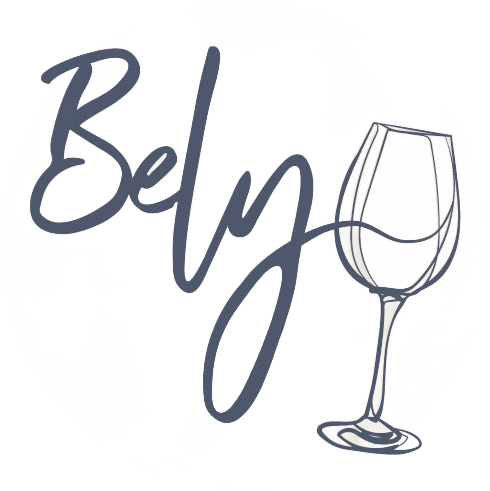 Weinagentur BELY - Gutscheine