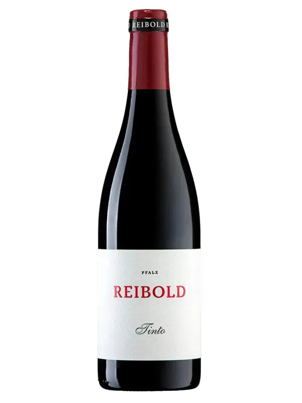 Weingut Reibold - Tinto