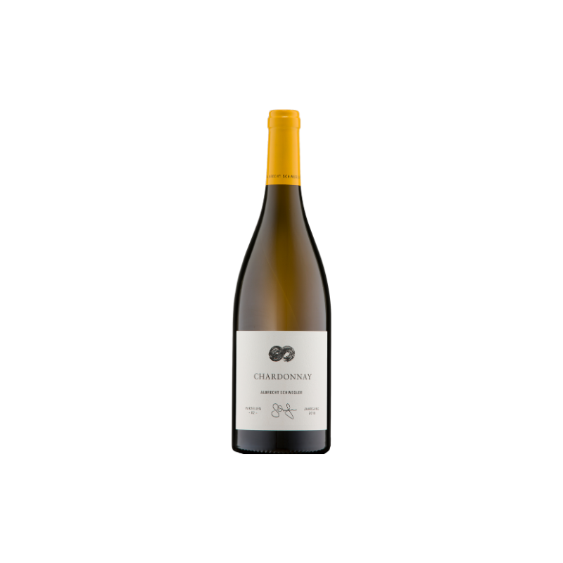 Weinagentur BELY