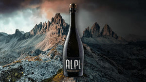   alp-og - Weinagentur BELY - Home of Fine Wines 