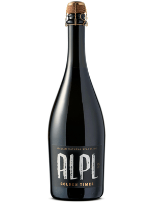 ALPL - ITALIAN APERITIVO - Weinagentur BELY - Home of Fine Wines