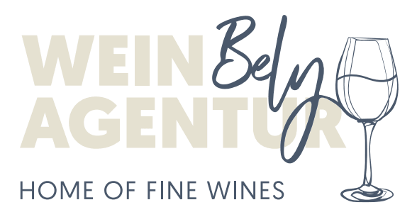 Weinagentur BELY - DER Weinspezialist im Saarland.