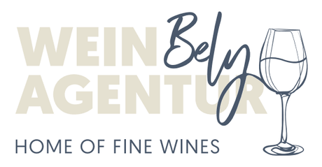 Weinagentur BELY - DER Weinspezialist im Saarland.