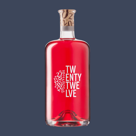 Roséwein