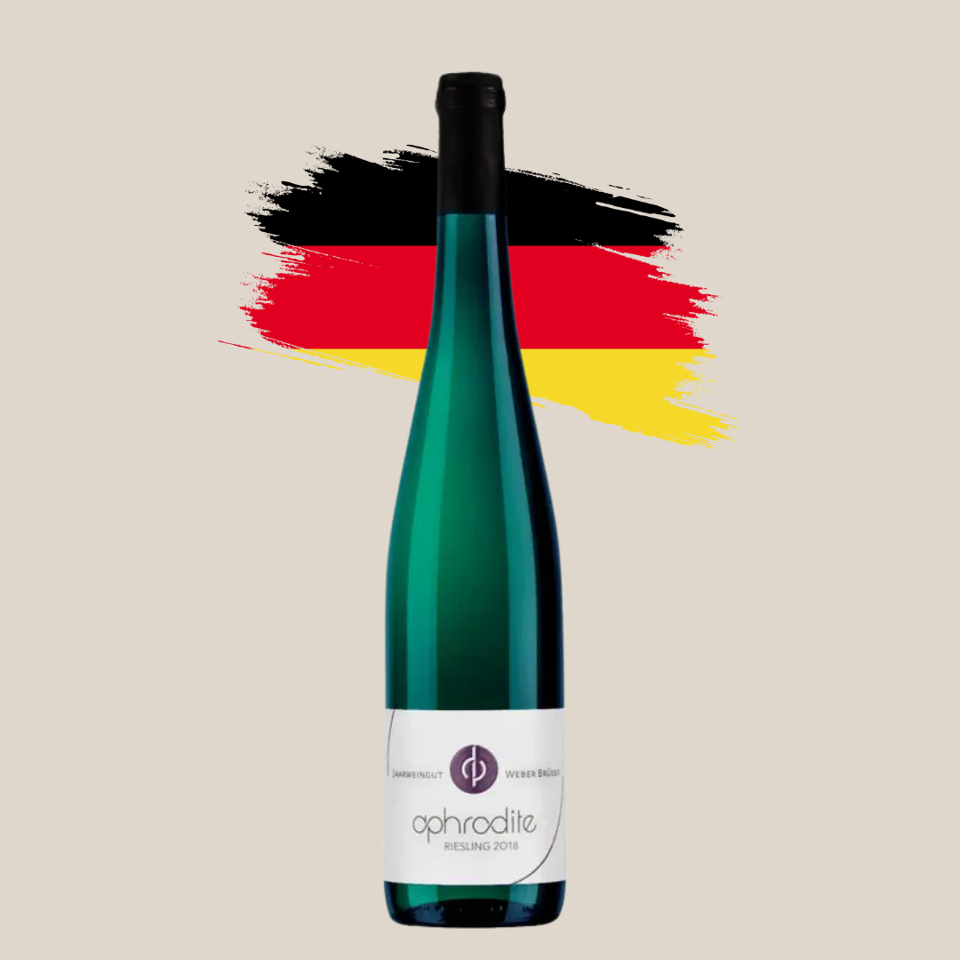 Deutschland