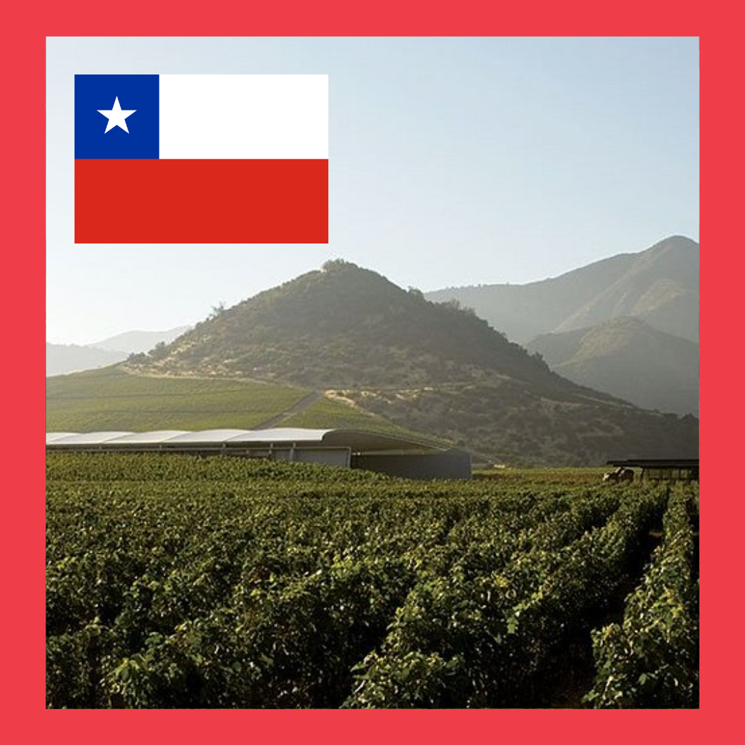 Chile