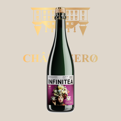 Weinagentur BELY