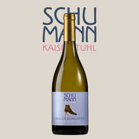 Weinagentur BELY