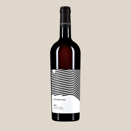 Rotwein