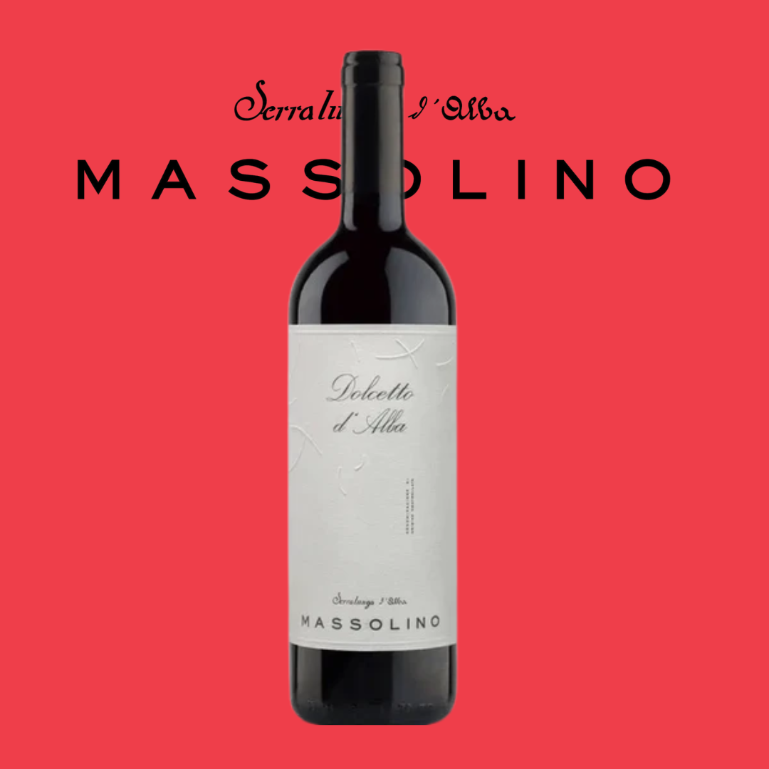 Massolino