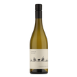 Weinagentur BELY
