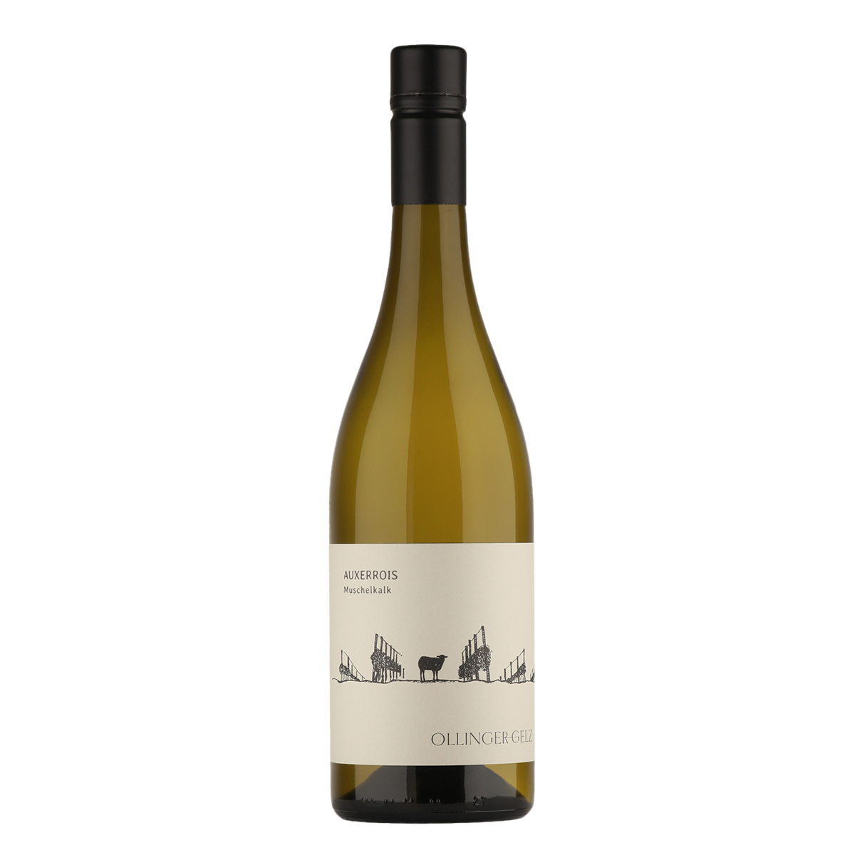 Weinagentur BELY