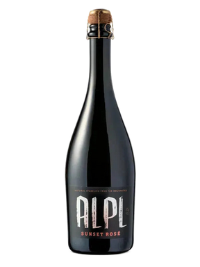 ALPL - Sunset Rosé