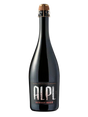 ALPL - Sunset Rosé