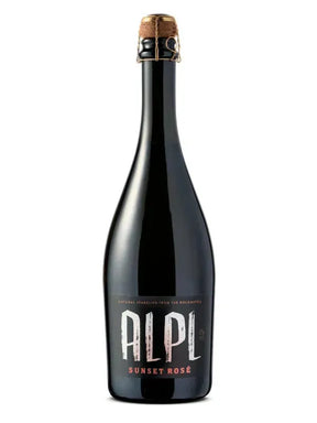ALPL - Sunset Rosé - Weinagentur BELY