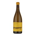 Weinagentur BELY