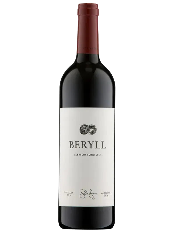 Weinagentur BELY