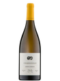Albrecht Schwegler - CHARDONNAY RESERVE