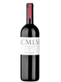 Alois Lageder - Merlot MCM