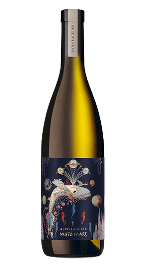 Alois Lageder - Misto Mare