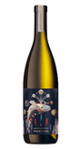 Alois Lageder - Misto Mare - Weinagentur BELY | Home of Fine Wines