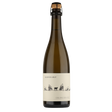 Weinagentur BELY