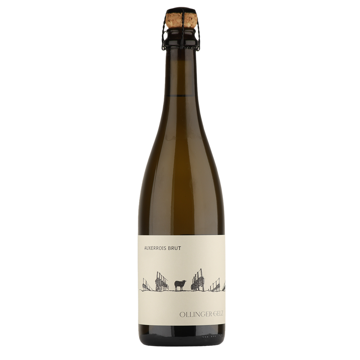 Weinagentur BELY