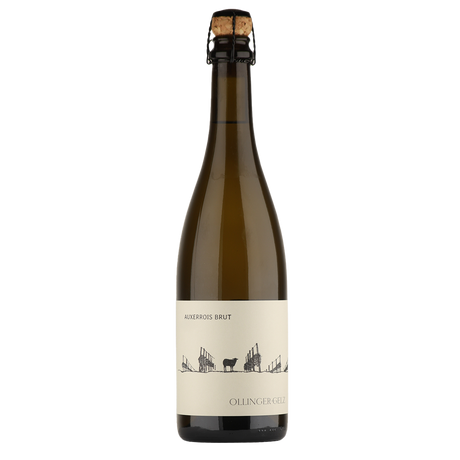 Weinagentur BELY