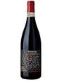 Braida - Montebruna Barbera d’Asti DOCG - Weinagentur BELY