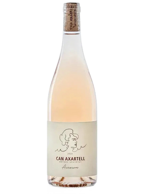 Can Axartell - Aurorum