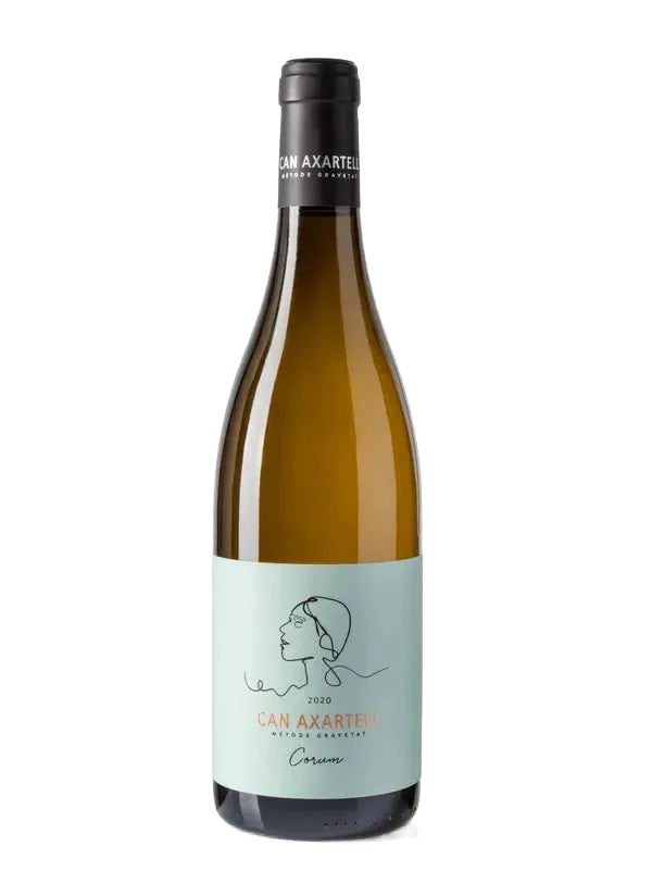Weinagentur BELY