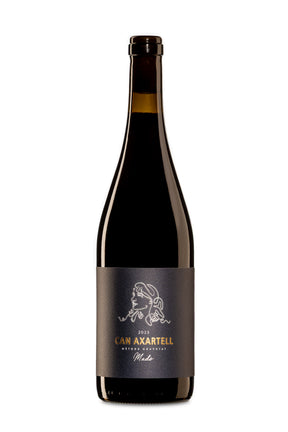 Can Axartell - Madò - Weinagentur BELY | Home of Fine Wines