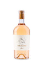 Can Axartell - Rosat - Weinagentur BELY