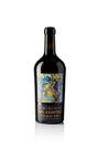 Can Axartell - The Artist - Weinagentur BELY