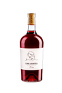 Can Axartell - Tinto