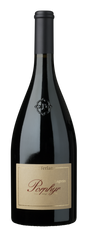 Cantina Terlan - Porphyr Riserva - Weinagentur BELY | Home of Fine Wines
