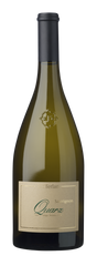 Cantina Terlan - Quarz - Weinagentur BELY | Home of Fine Wines