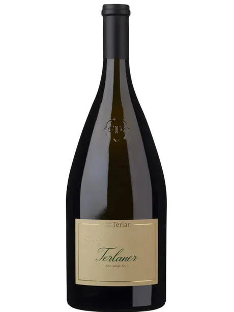  Cantina Terlan - Terlaner Cuvée